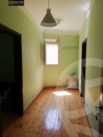https://aqarmap.com.eg/en/listing/5246348-for-sale-cairo-al-zamalek-shr-sm-yl-mhmd