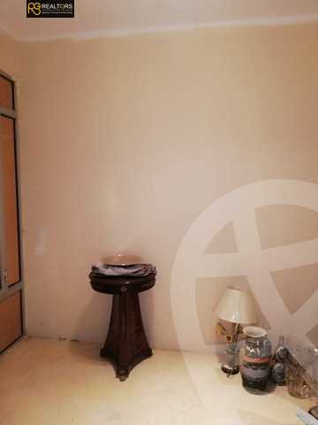https://aqarmap.com.eg/en/listing/5246348-for-sale-cairo-al-zamalek-shr-sm-yl-mhmd