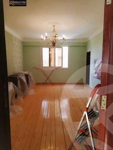 https://aqarmap.com.eg/en/listing/5246348-for-sale-cairo-al-zamalek-shr-sm-yl-mhmd