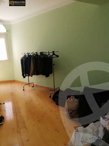 https://aqarmap.com.eg/en/listing/5246348-for-sale-cairo-al-zamalek-shr-sm-yl-mhmd