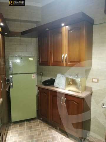 https://aqarmap.com.eg/en/listing/5246348-for-sale-cairo-al-zamalek-shr-sm-yl-mhmd
