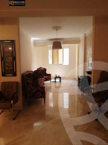 https://aqarmap.com.eg/en/listing/5246348-for-sale-cairo-al-zamalek-shr-sm-yl-mhmd