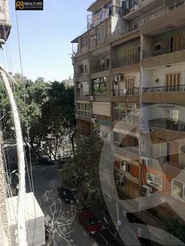 https://aqarmap.com.eg/en/listing/5246348-for-sale-cairo-al-zamalek-shr-sm-yl-mhmd