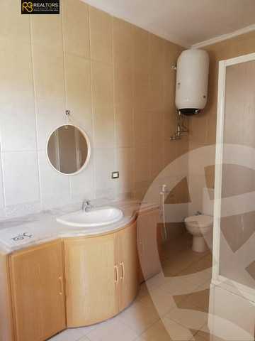 https://aqarmap.com.eg/en/listing/5246348-for-sale-cairo-al-zamalek-shr-sm-yl-mhmd