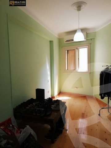 https://aqarmap.com.eg/en/listing/5246348-for-sale-cairo-al-zamalek-shr-sm-yl-mhmd