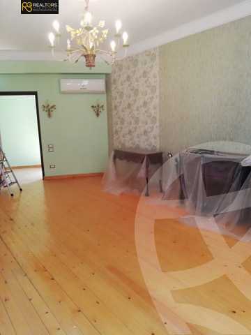 https://aqarmap.com.eg/en/listing/5246348-for-sale-cairo-al-zamalek-shr-sm-yl-mhmd