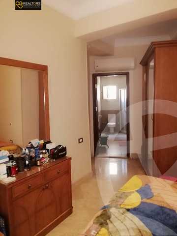 https://aqarmap.com.eg/en/listing/5246348-for-sale-cairo-al-zamalek-shr-sm-yl-mhmd