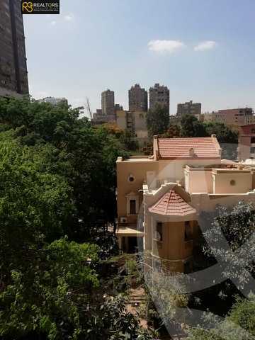 https://aqarmap.com.eg/en/listing/5246348-for-sale-cairo-al-zamalek-shr-sm-yl-mhmd