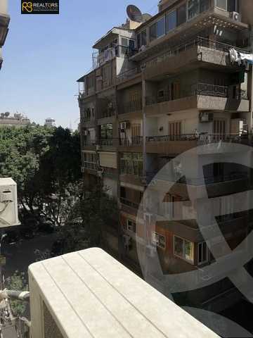 https://aqarmap.com.eg/en/listing/5246348-for-sale-cairo-al-zamalek-shr-sm-yl-mhmd