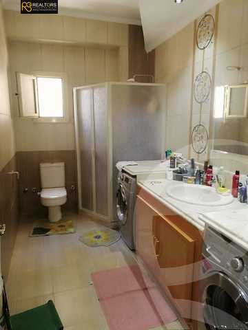 https://aqarmap.com.eg/en/listing/5246348-for-sale-cairo-al-zamalek-shr-sm-yl-mhmd