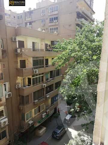 https://aqarmap.com.eg/en/listing/5246348-for-sale-cairo-al-zamalek-shr-sm-yl-mhmd