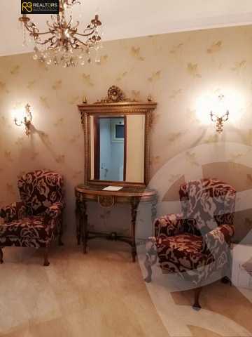 https://aqarmap.com.eg/en/listing/5246348-for-sale-cairo-al-zamalek-shr-sm-yl-mhmd