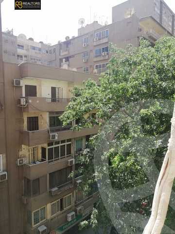 https://aqarmap.com.eg/en/listing/5246348-for-sale-cairo-al-zamalek-shr-sm-yl-mhmd