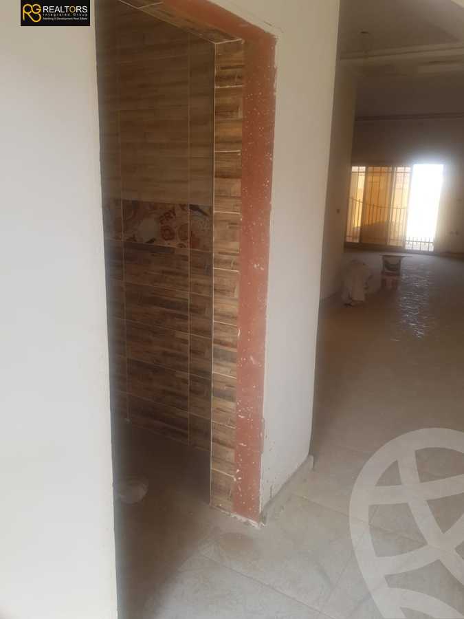 https://aqarmap.com.eg/en/listing/5246367-for-sale-cairo-6th-of-october-compounds-Ever-Credd
