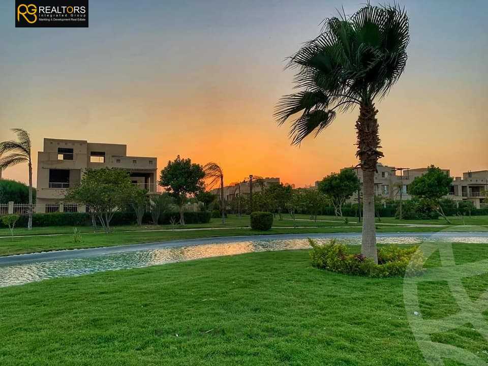 https://aqarmap.com.eg/en/listing/5246397-for-sale-cairo-6th-of-october-compounds-Ever-Credd