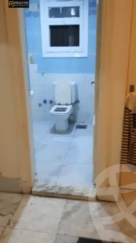 https://aqarmap.com.eg/ar/listing/5246473-for-sale-cairo-el-mohandesen-sphinx-square