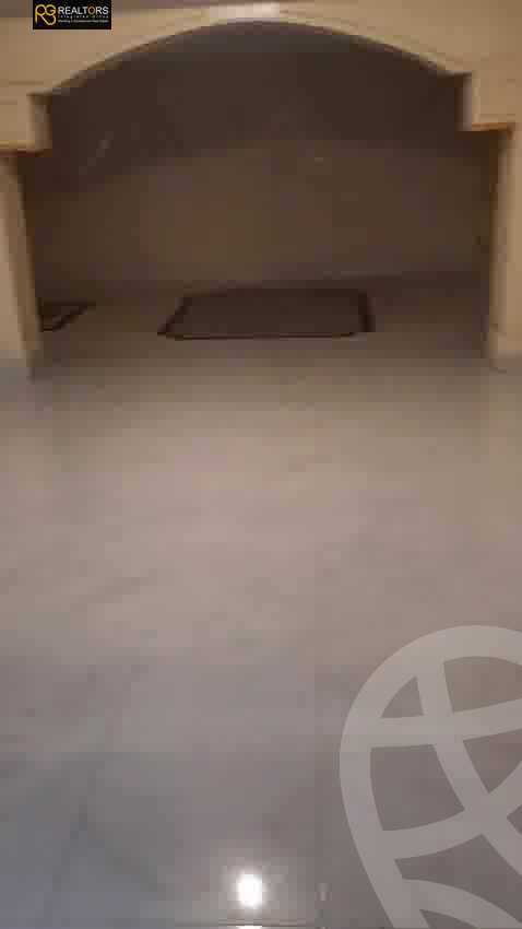 https://aqarmap.com.eg/ar/listing/5246473-for-sale-cairo-el-mohandesen-sphinx-square