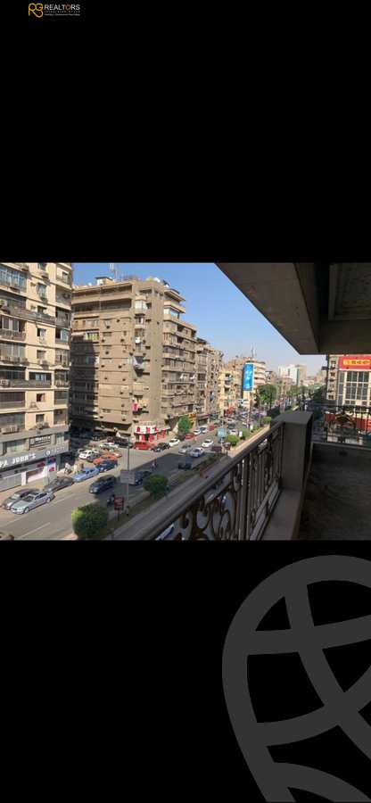 https://aqarmap.com.eg/ar/listing/5246524-for-sale-cairo-dokki-el-batal-ahmed-abd-el-aziz