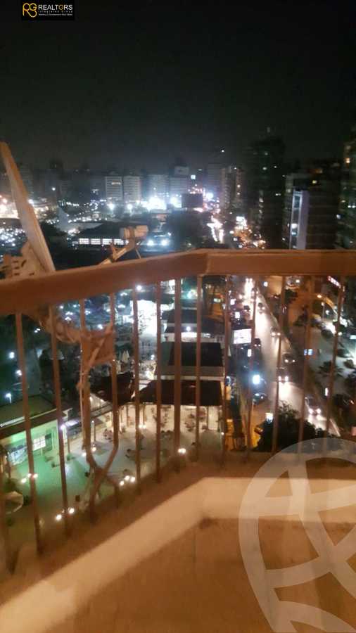 https://aqarmap.com.eg/ar/listing/5246546-for-sale-cairo-el-mohandesen