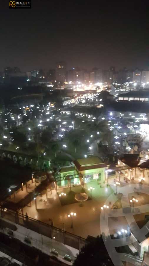 https://aqarmap.com.eg/ar/listing/5246546-for-sale-cairo-el-mohandesen