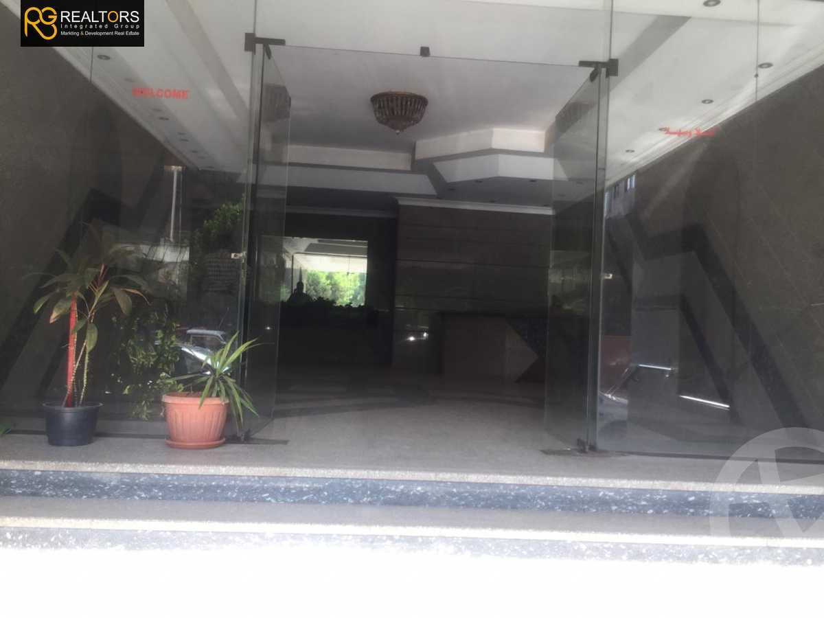 https://aqarmap.com.eg/ar/listing/5246565-for-sale-cairo-el-mohandesen