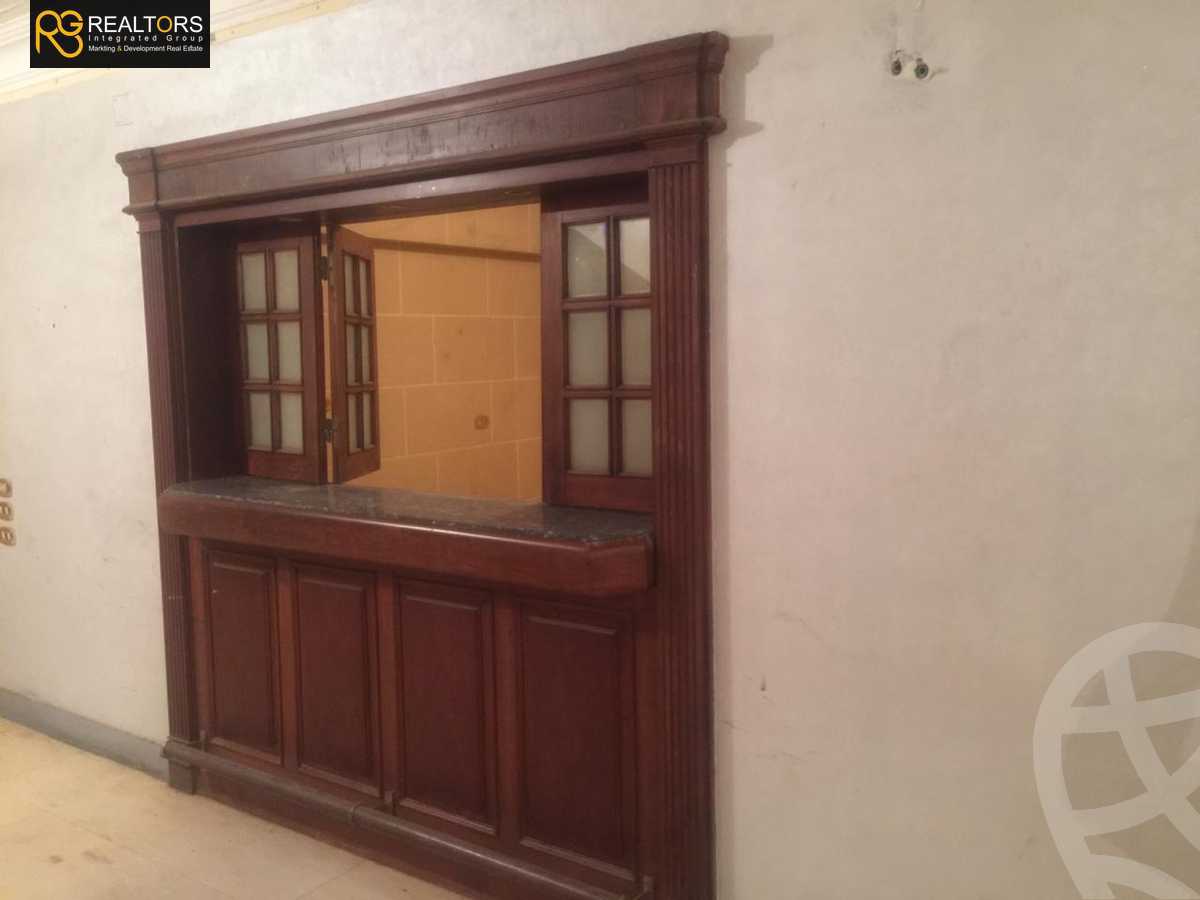 https://aqarmap.com.eg/ar/listing/5246565-for-sale-cairo-el-mohandesen