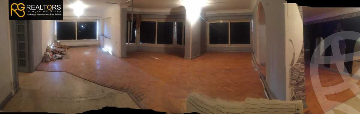 https://aqarmap.com.eg/ar/listing/5246565-for-sale-cairo-el-mohandesen