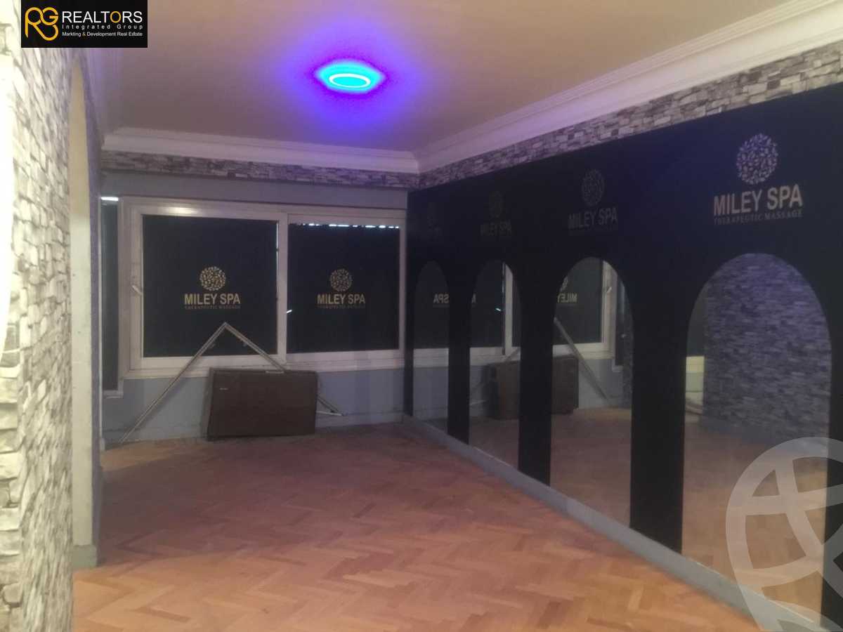 https://aqarmap.com.eg/ar/listing/5246565-for-sale-cairo-el-mohandesen