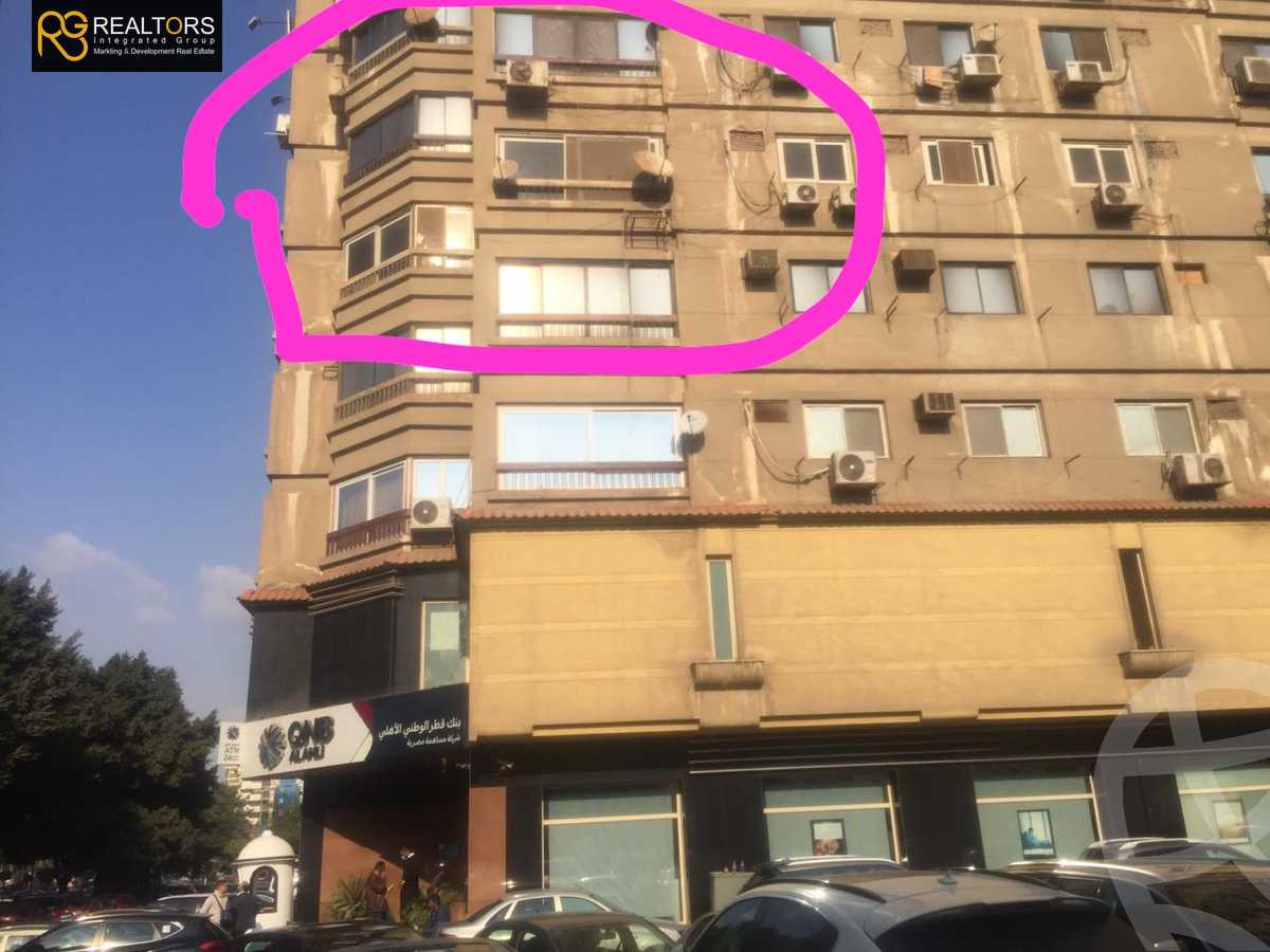 https://aqarmap.com.eg/ar/listing/5246565-for-sale-cairo-el-mohandesen