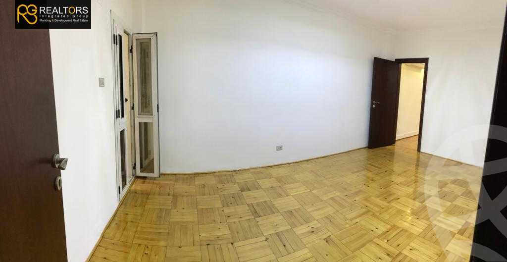 https://aqarmap.com.eg/ar/listing/5246598-for-sale-cairo-dokki