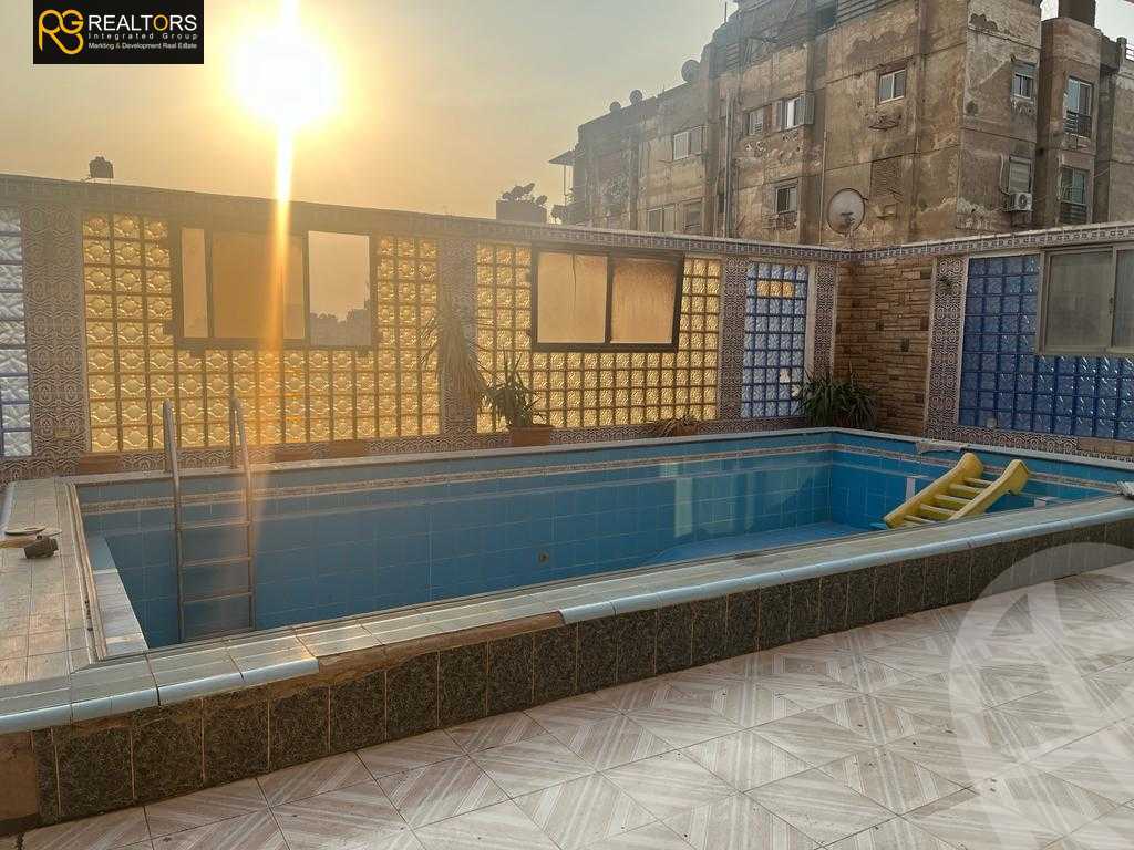 https://aqarmap.com.eg/ar/listing/5246655-for-sale-cairo-el-mohandesen-cairo-el-mohandesen-cairo-el-mohandesen-khr-8