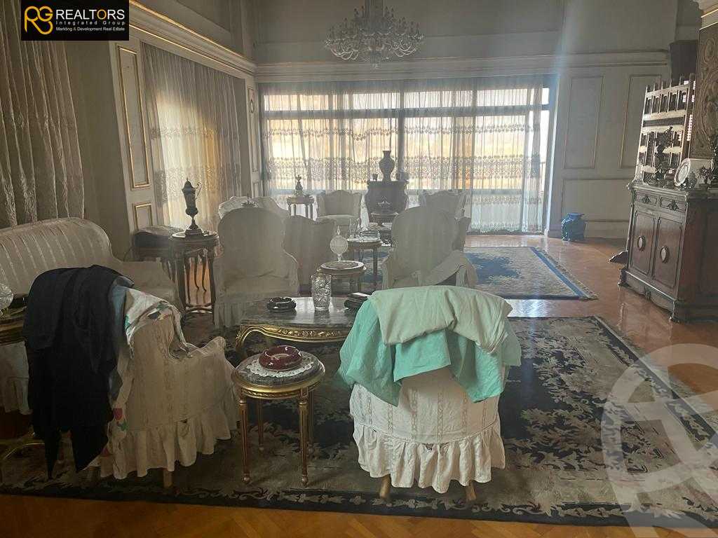 https://aqarmap.com.eg/ar/listing/5246655-for-sale-cairo-el-mohandesen-cairo-el-mohandesen-cairo-el-mohandesen-khr-8