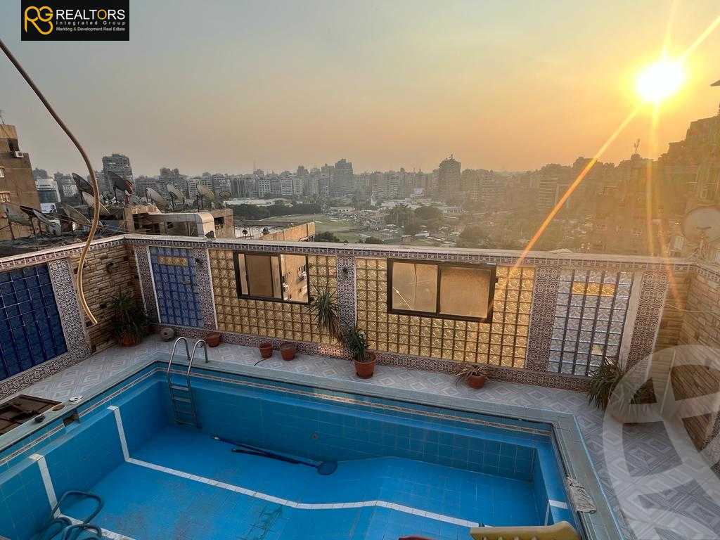 https://aqarmap.com.eg/ar/listing/5246655-for-sale-cairo-el-mohandesen-cairo-el-mohandesen-cairo-el-mohandesen-khr-8