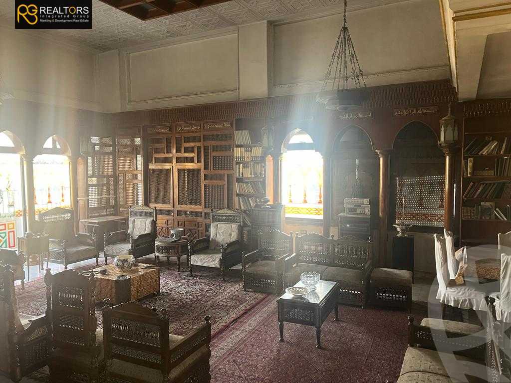 https://aqarmap.com.eg/ar/listing/5246655-for-sale-cairo-el-mohandesen-cairo-el-mohandesen-cairo-el-mohandesen-khr-8