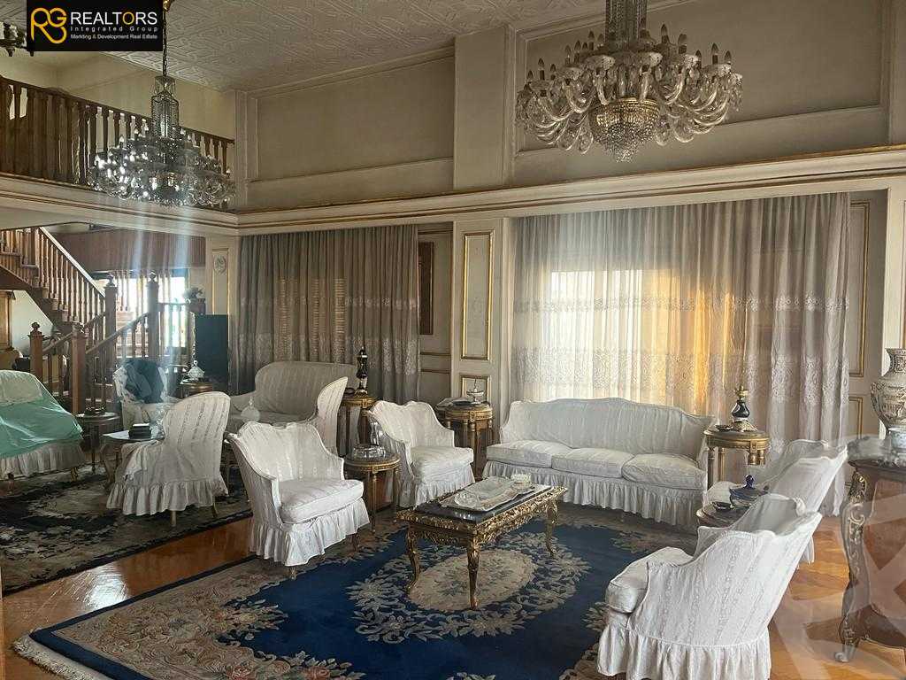 https://aqarmap.com.eg/ar/listing/5246655-for-sale-cairo-el-mohandesen-cairo-el-mohandesen-cairo-el-mohandesen-khr-8