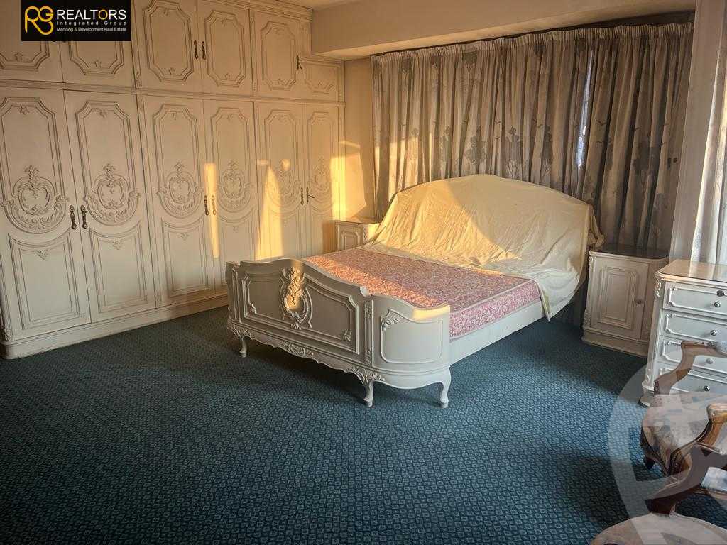 https://aqarmap.com.eg/ar/listing/5246655-for-sale-cairo-el-mohandesen-cairo-el-mohandesen-cairo-el-mohandesen-khr-8