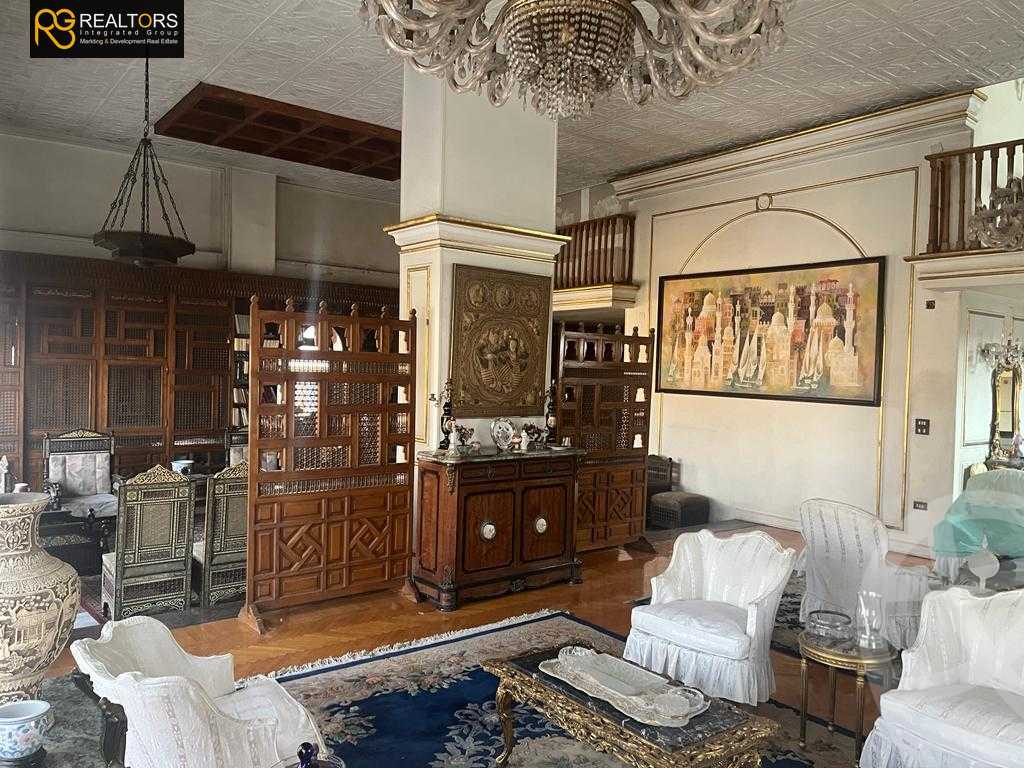 https://aqarmap.com.eg/ar/listing/5246655-for-sale-cairo-el-mohandesen-cairo-el-mohandesen-cairo-el-mohandesen-khr-8