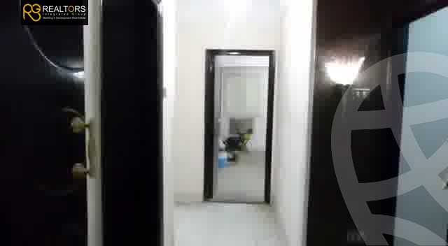 https://aqarmap.com.eg/en/listing/5246688-for-sale-cairo-el-mohandesen-shareaa-ahmed-orabi