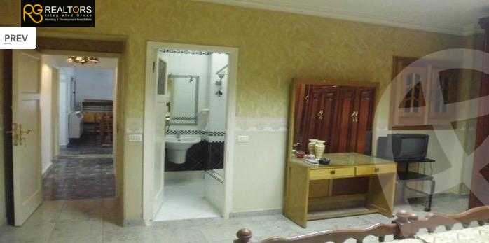 https://aqarmap.com.eg/ar/listing/5246721-for-sale-cairo-shoubra-corniche-el-nile-st