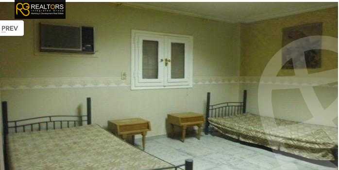 https://aqarmap.com.eg/ar/listing/5246721-for-sale-cairo-shoubra-corniche-el-nile-st