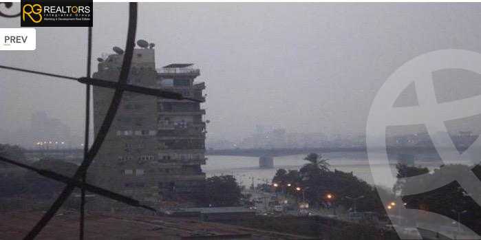 https://aqarmap.com.eg/ar/listing/5246721-for-sale-cairo-shoubra-corniche-el-nile-st