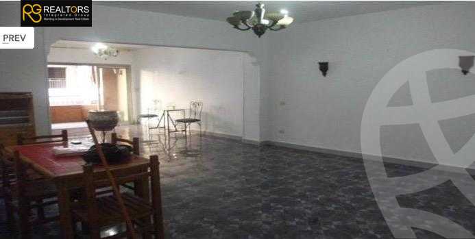 https://aqarmap.com.eg/ar/listing/5246721-for-sale-cairo-shoubra-corniche-el-nile-st