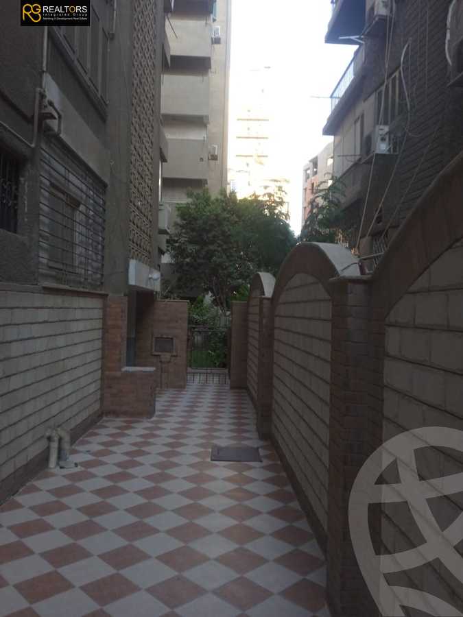 https://aqarmap.com.eg/en/listing/5246767-for-sale-cairo-el-mohandesen-gazert-el-arab
