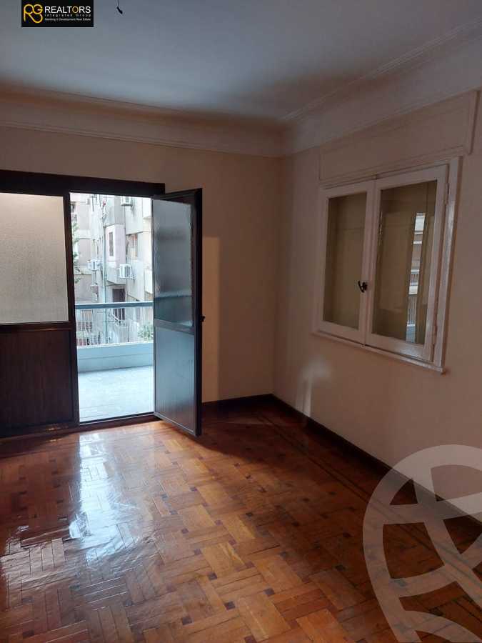https://aqarmap.com.eg/en/listing/5246767-for-sale-cairo-el-mohandesen-gazert-el-arab