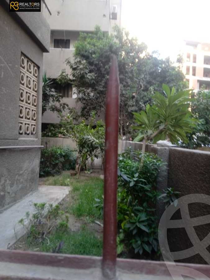 https://aqarmap.com.eg/en/listing/5246767-for-sale-cairo-el-mohandesen-gazert-el-arab