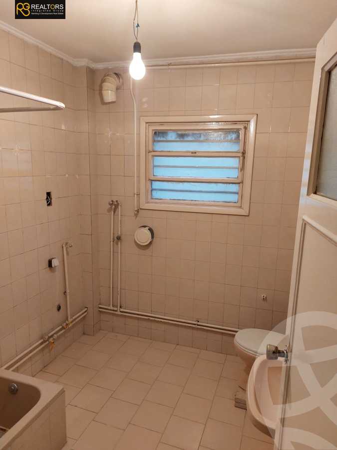 https://aqarmap.com.eg/en/listing/5246767-for-sale-cairo-el-mohandesen-gazert-el-arab