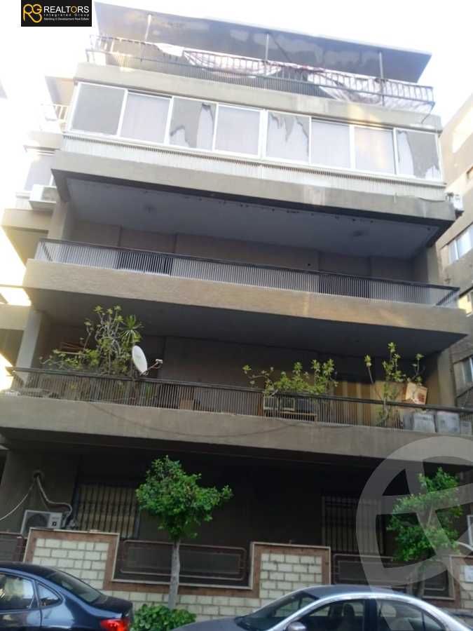 https://aqarmap.com.eg/en/listing/5246767-for-sale-cairo-el-mohandesen-gazert-el-arab