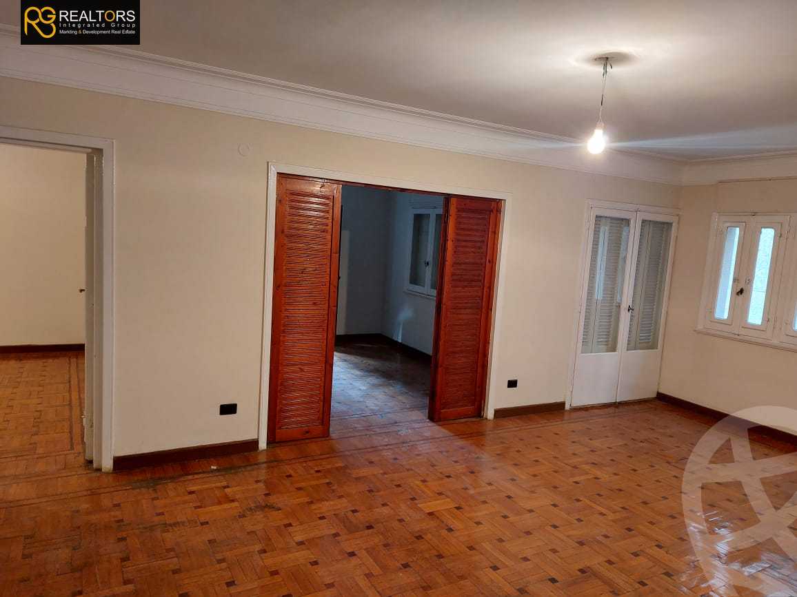 https://aqarmap.com.eg/en/listing/5246767-for-sale-cairo-el-mohandesen-gazert-el-arab