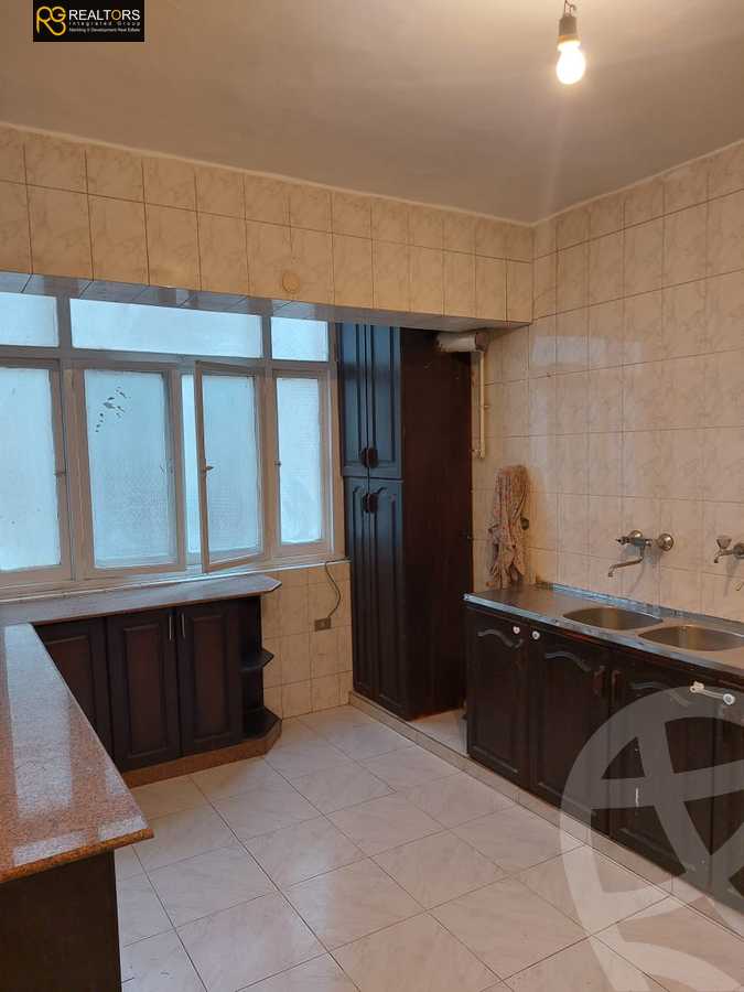 https://aqarmap.com.eg/en/listing/5246767-for-sale-cairo-el-mohandesen-gazert-el-arab