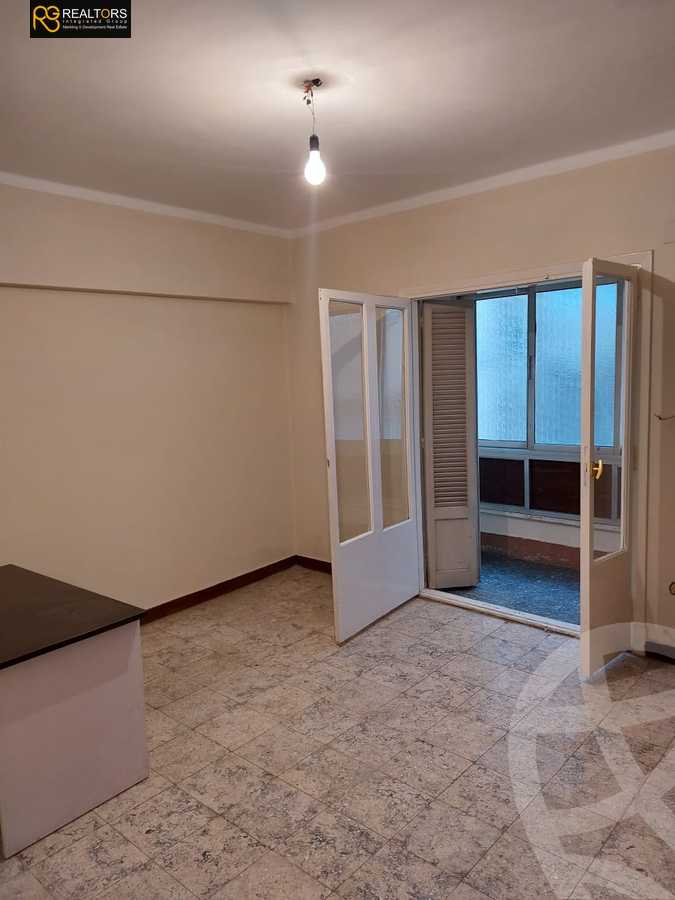 https://aqarmap.com.eg/en/listing/5246767-for-sale-cairo-el-mohandesen-gazert-el-arab